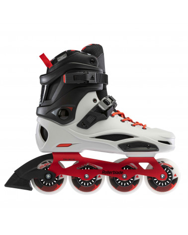 Rollerblade RB Pro X 80mm.