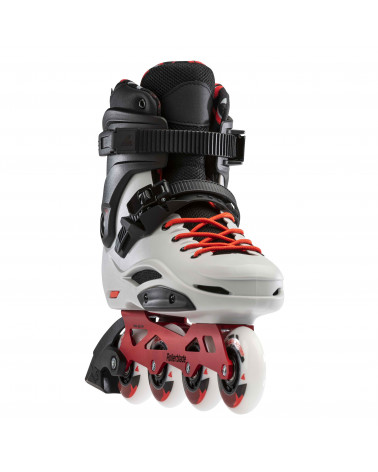 Rollerblade RB Pro X 80mm.