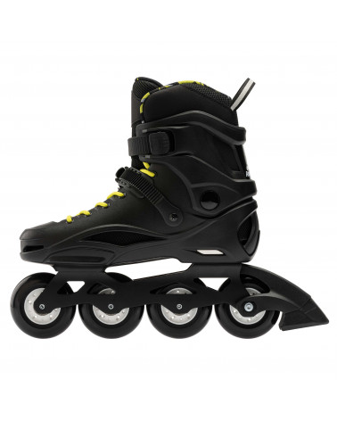 Rollerblade M's RB Cruiser 80mm.