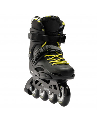 Rollerblade M's RB Cruiser 80mm.