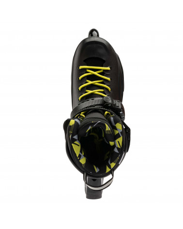 Rollerblade M's RB Cruiser 80mm.