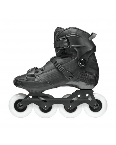 Rollerblade Crossfire.