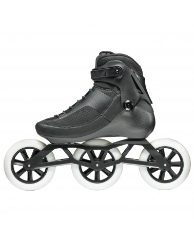 Rollerblade Revv Boa 125.