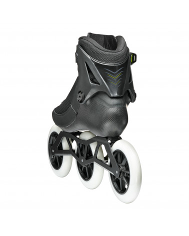 Rollerblade Revv Boa 125.