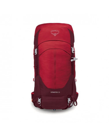 Osprey M's Stratos 36L.