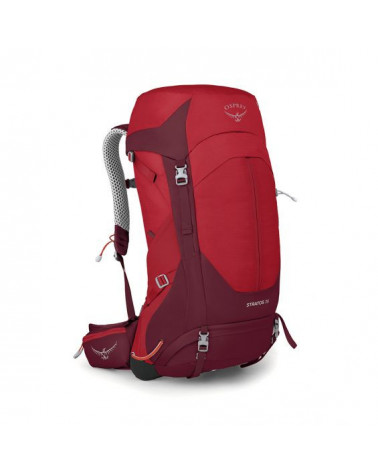 Osprey M's Stratos 36L.