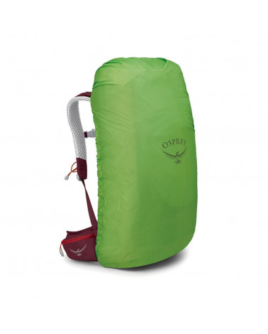 Osprey M's Stratos 36L.