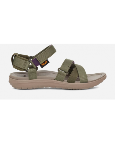 Teva W's Sandborn Mia.