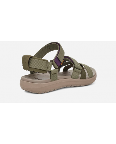 Teva W's Sandborn Mia.