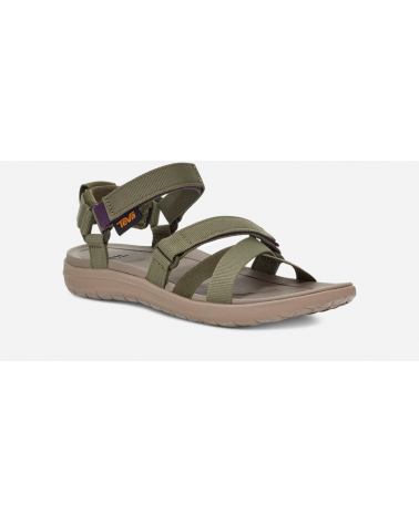 Teva W's Sandborn Mia.