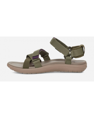 Teva W's Sandborn Mia.