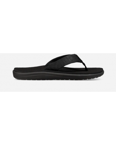 Teva M's Voya Flip.