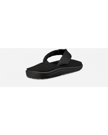 Teva M's Voya Flip.