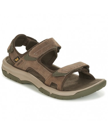 Teva Langdon Sandal.