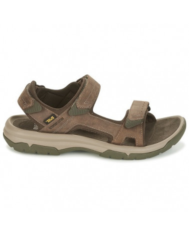 Teva Langdon Sandal.