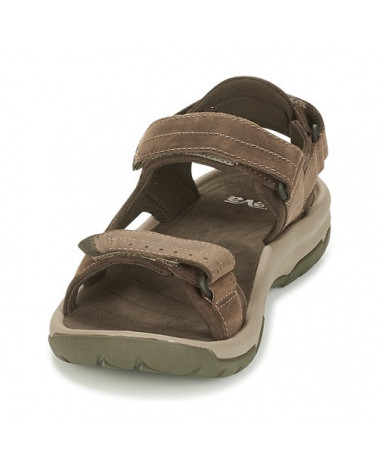 Teva Langdon Sandal.