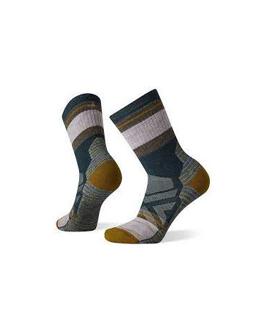 Smartwool Women's Hike Full Cushion Crew Socks