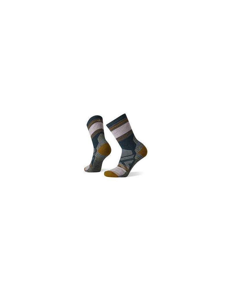 Smartwool Women's Hike Full Cushion Crew Socks