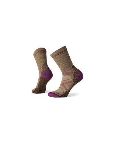 Smartwool Women's Hike Light Cushion Crew Socks