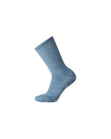 Smartwool Women's Hike Light Cushion Crew Socks