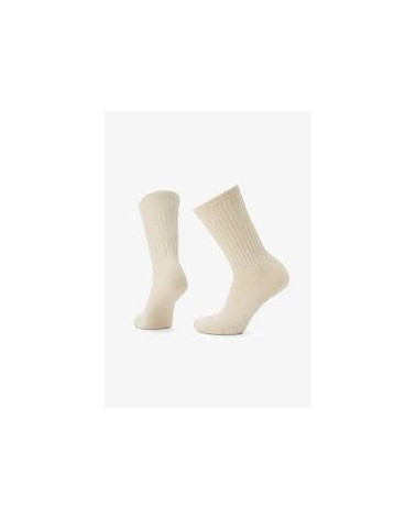 Smartwool Women's Hike Light Cushion Crew Socks