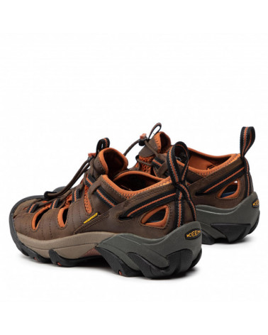 Keen Arroyo II Homme