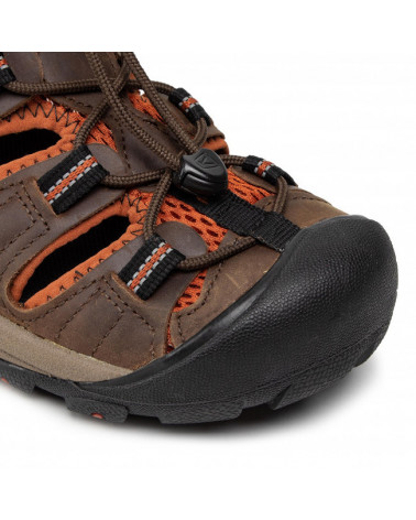 Keen Arroyo II Homme