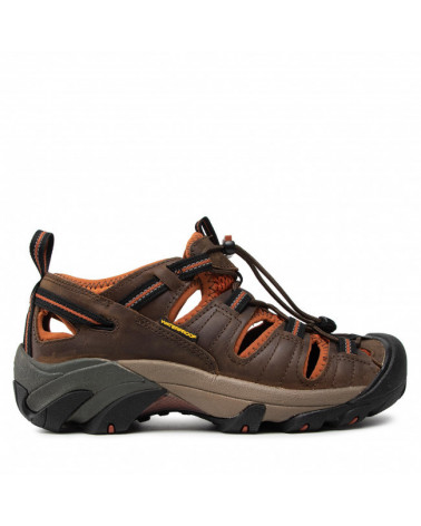 Keen Arroyo II Homme