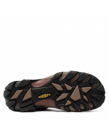 Keen Arroyo II Homme