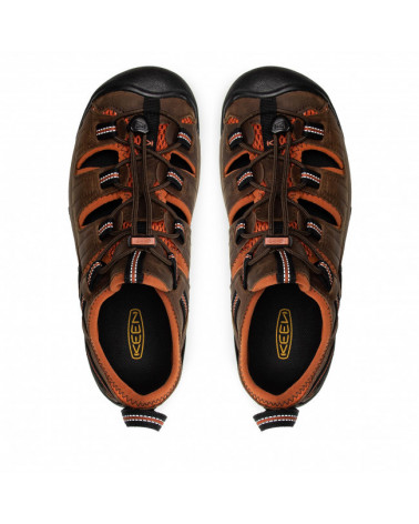 Keen Arroyo II Homme