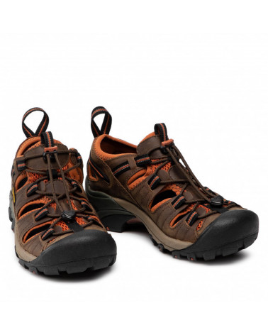 Keen Arroyo II Homme