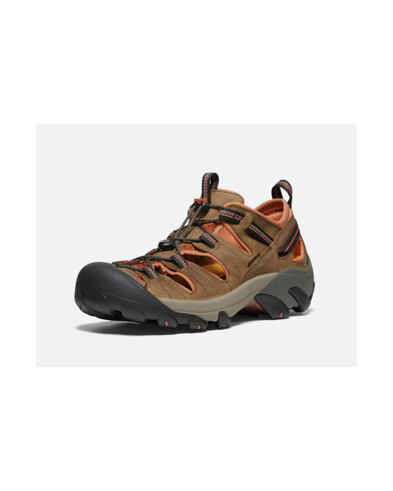 Keen Arroyo II Homme