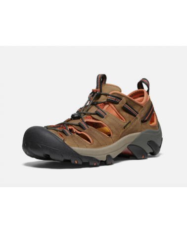 Keen Arroyo II Homme