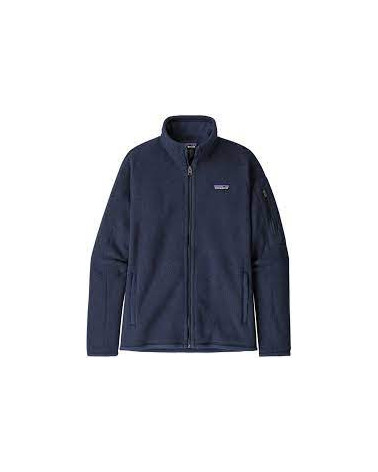 Patagonia W's Lightweight Better Sweater™ Jacket.