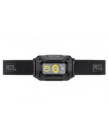 Petzl Aria 2 450lm.