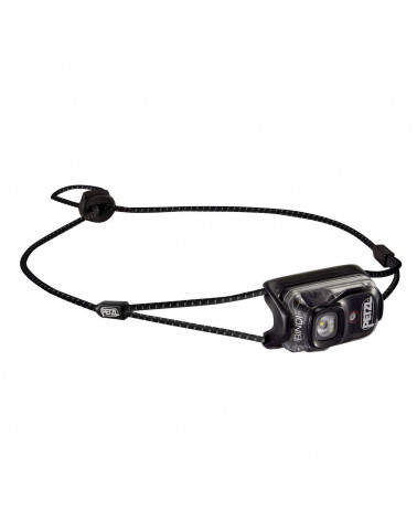 Petzl Bindi 200lm.