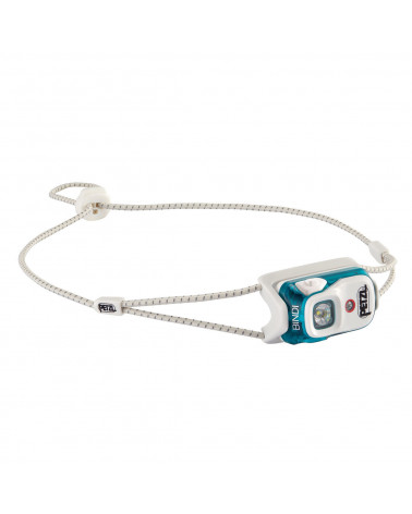 Petzl Bindi 200lm.