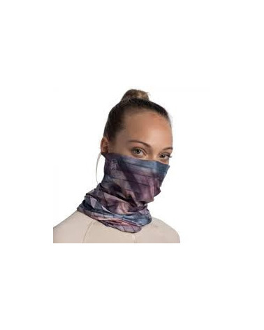 Buff cache-cou original Eco Strecht