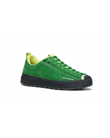 Scarpa W's Mojito Wrap.