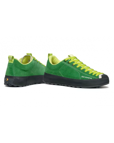 Scarpa W's Mojito Wrap.