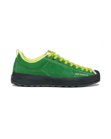 Scarpa W's Mojito Wrap.