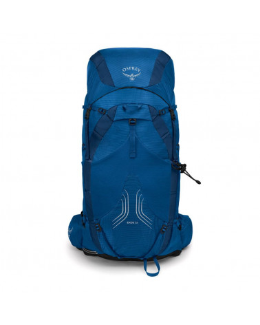 Osprey Exos 38.