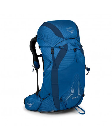 Osprey Exos 38.