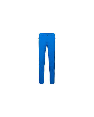 Mammut - Runbold Light Pants Men