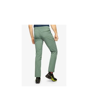 Mammut - Runbold Light Pants Men