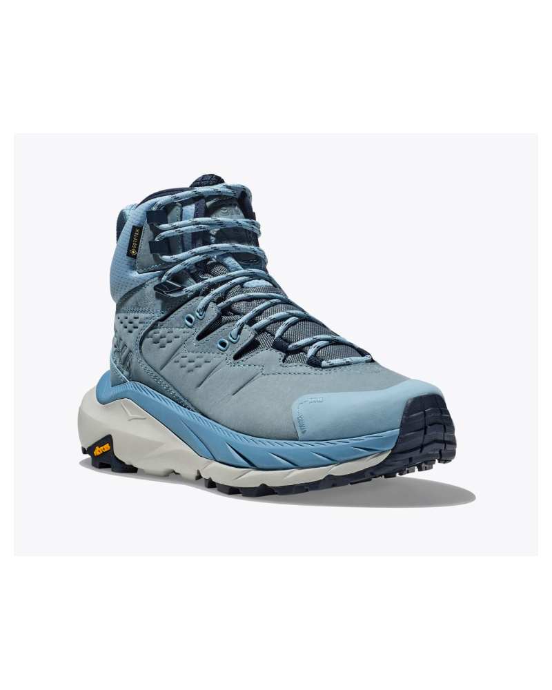 Hoka One One W's Kaha 2 GTX Mid.