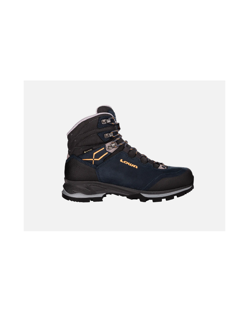 Lowa Lady Light GTX.