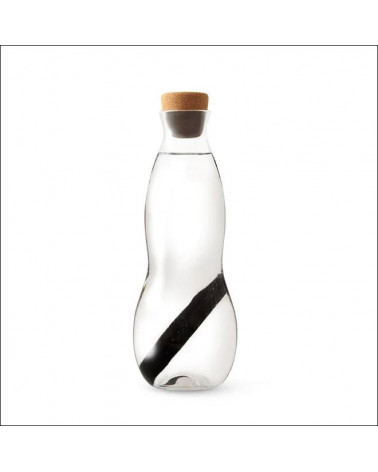 Black+Blum Eau Carafe Filter