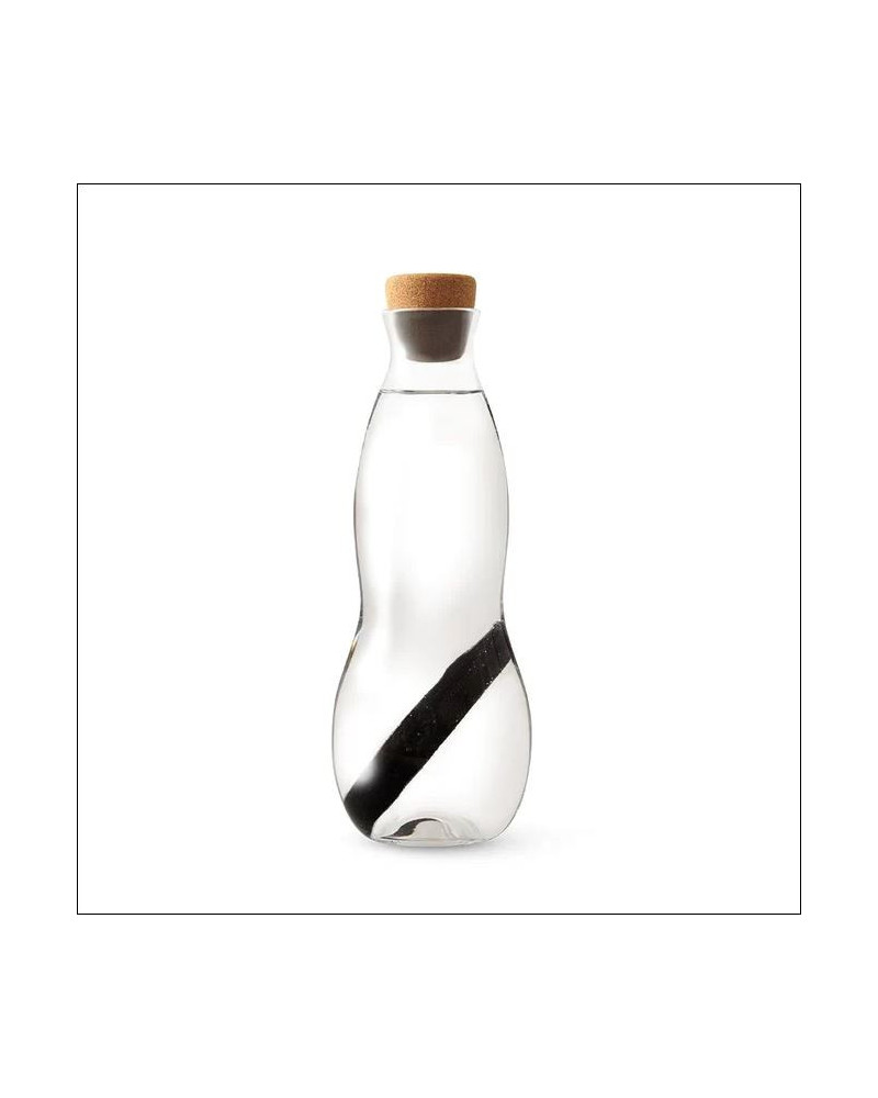 Black+Blum Eau Carafe Filter