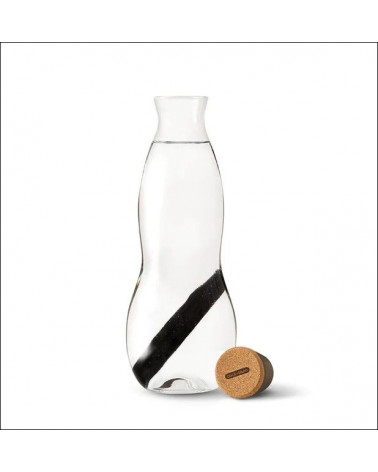 Black+Blum Eau Carafe Filter